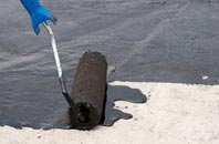 find the best Inchbare roofing companies